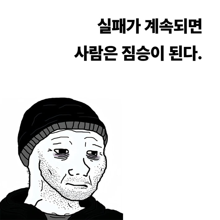 카드뉴스1