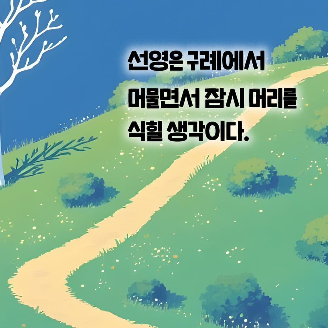 카드뉴스