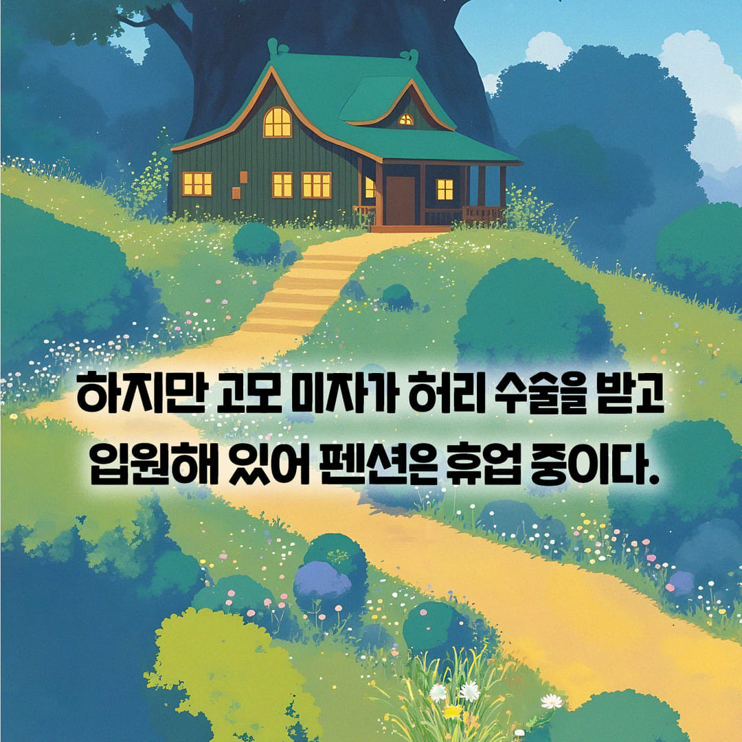 카드뉴스