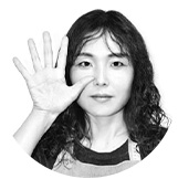 Writer Avatar