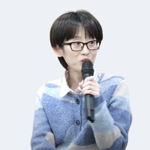 Writer Avatar