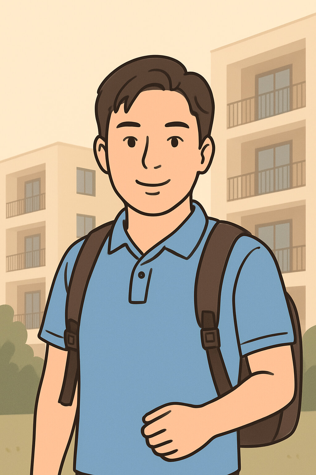 흥샘(서흥주)