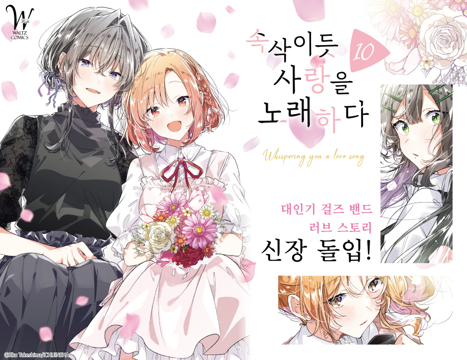 상세 이미지 1