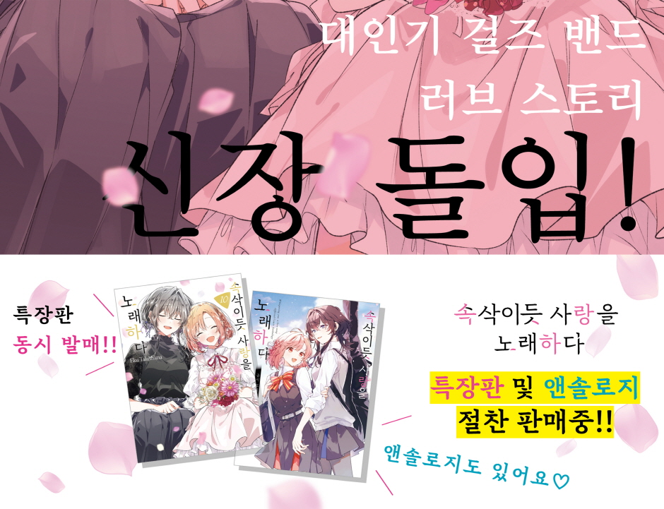 상세 이미지 2