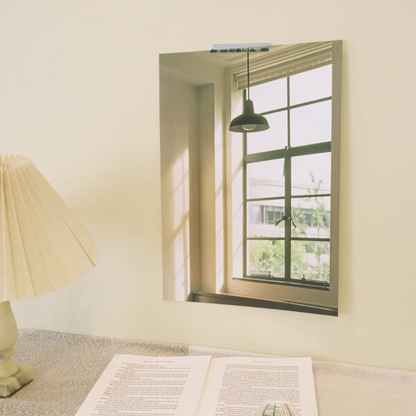 오첵 2026년 15개월 벽걸이달력 올마이데이즈