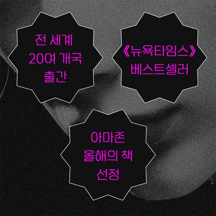카드뉴스1
