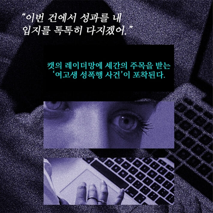 카드뉴스11