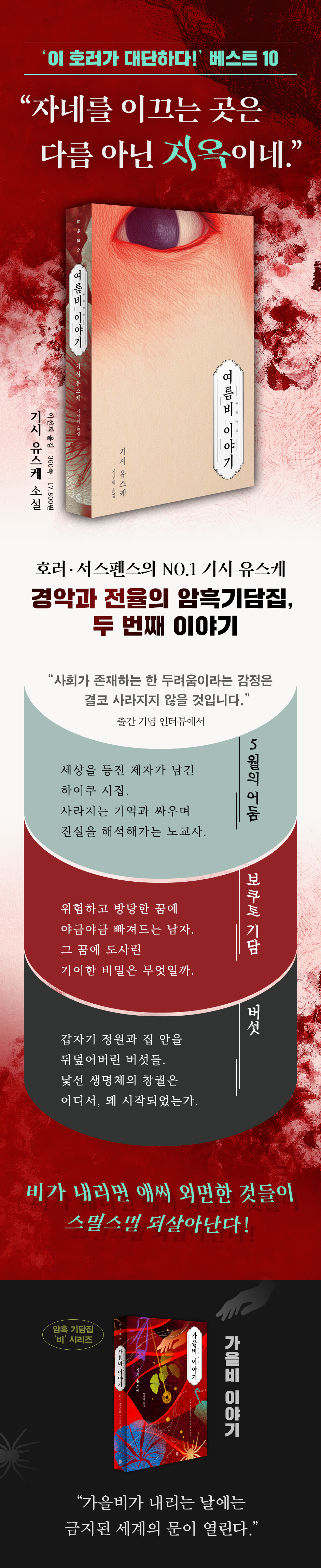 상세 이미지 1