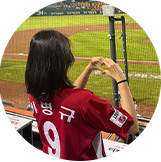 Writer Avatar