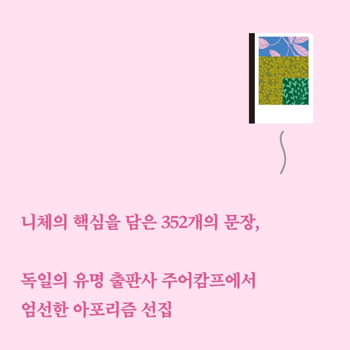 카드뉴스8