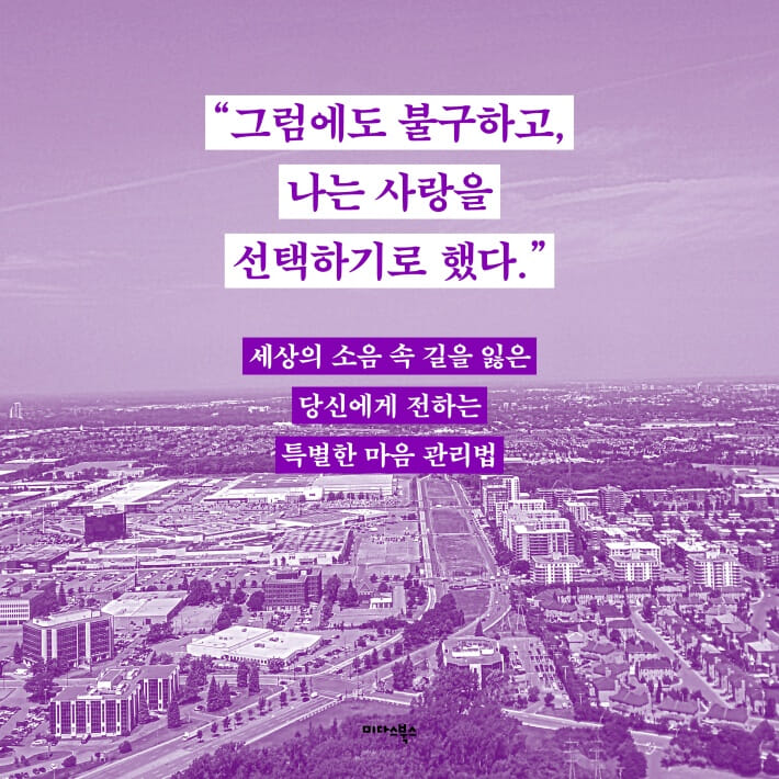 카드뉴스1
