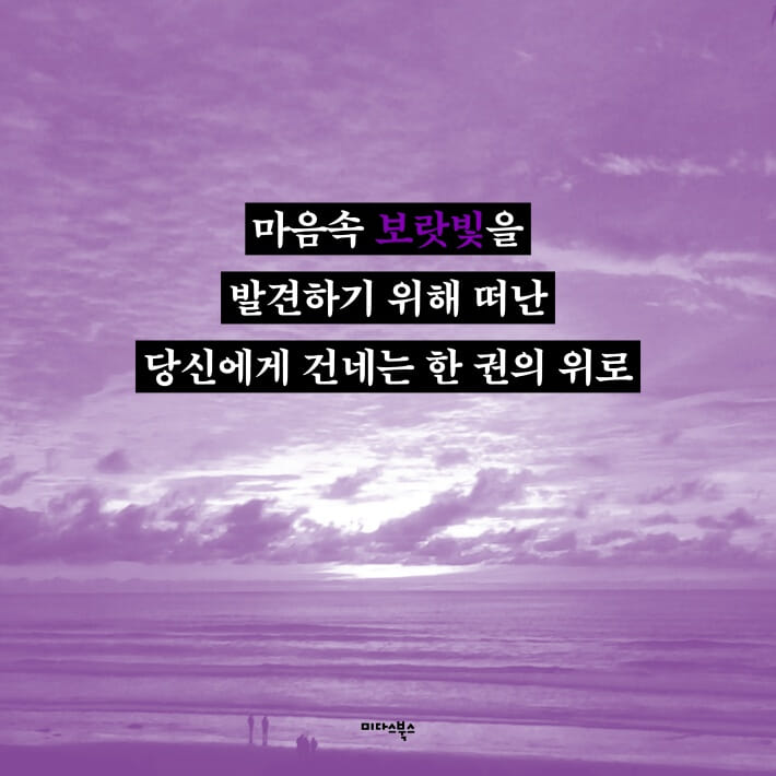 카드뉴스5