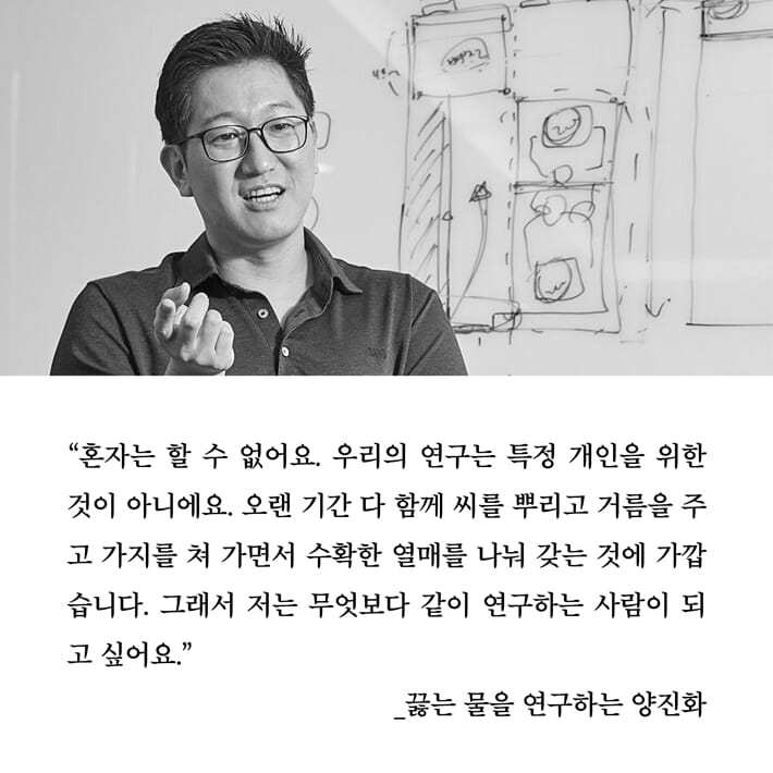 카드뉴스3