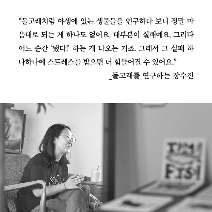 카드뉴스5