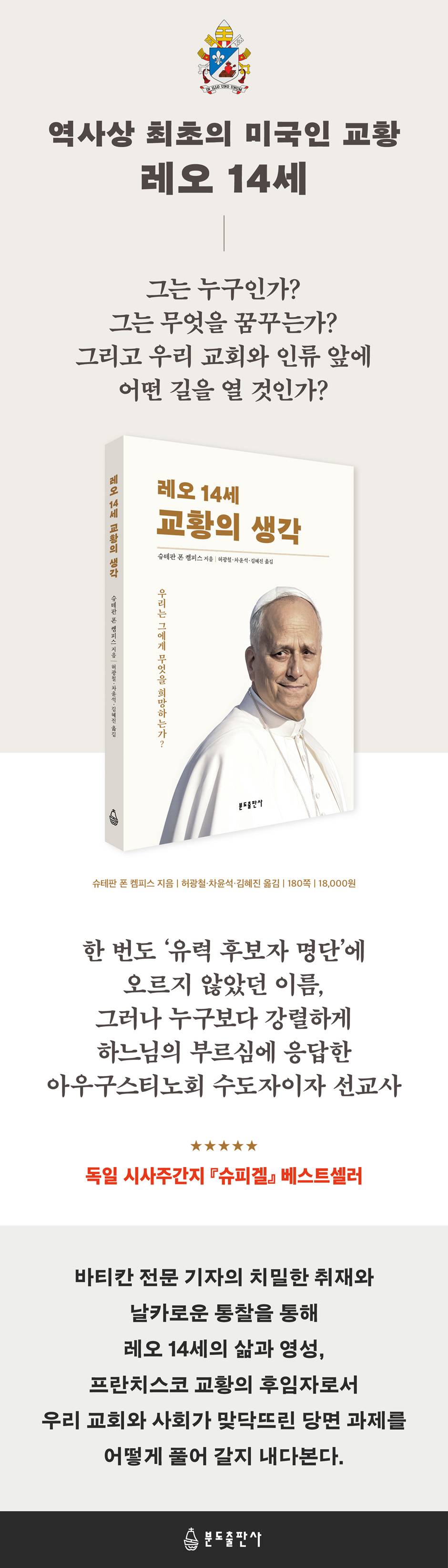 상세 이미지 1