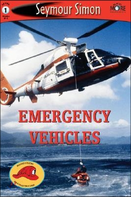 Emergency Vehicles