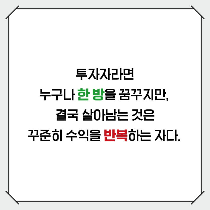 카드뉴스8