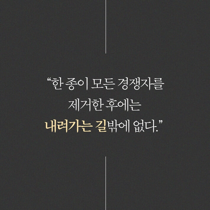 카드뉴스3