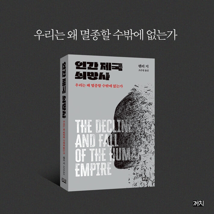 카드뉴스11