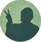 Writer Avatar