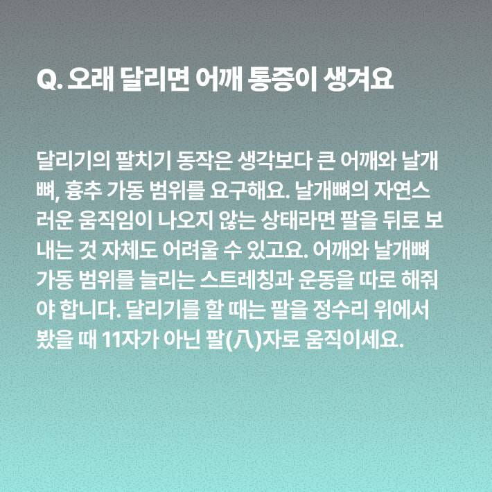 카드뉴스4
