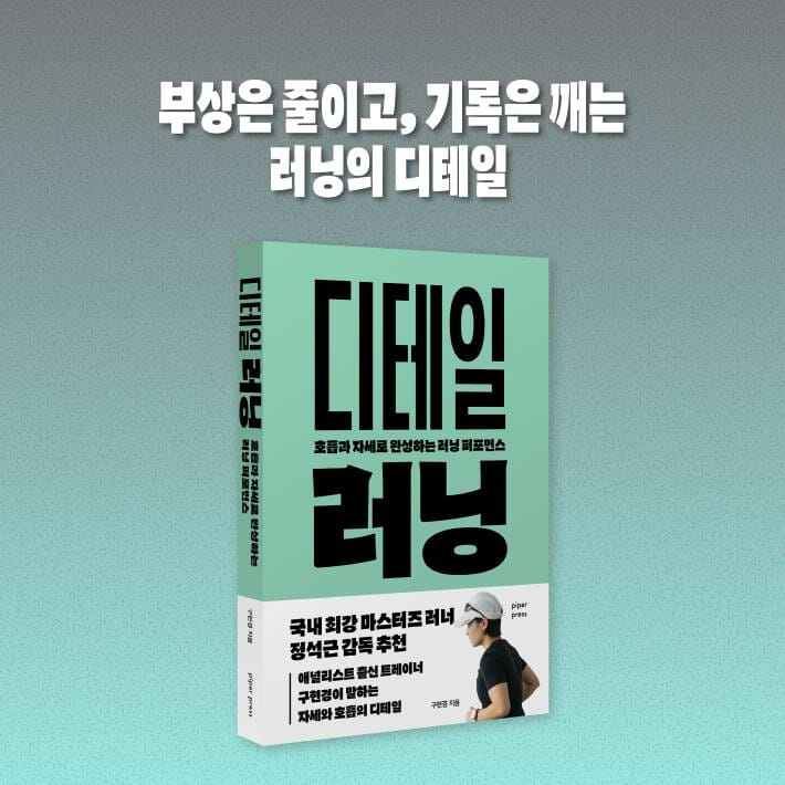 카드뉴스6