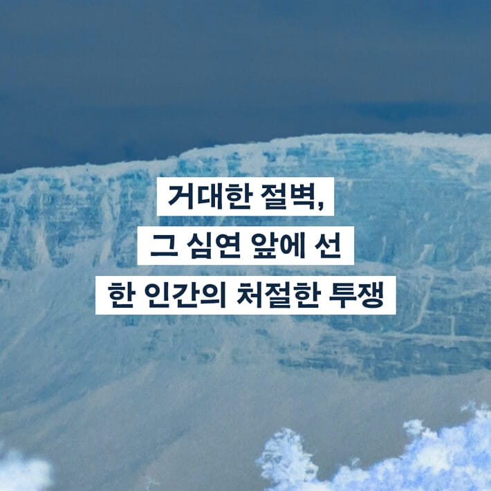 카드뉴스7