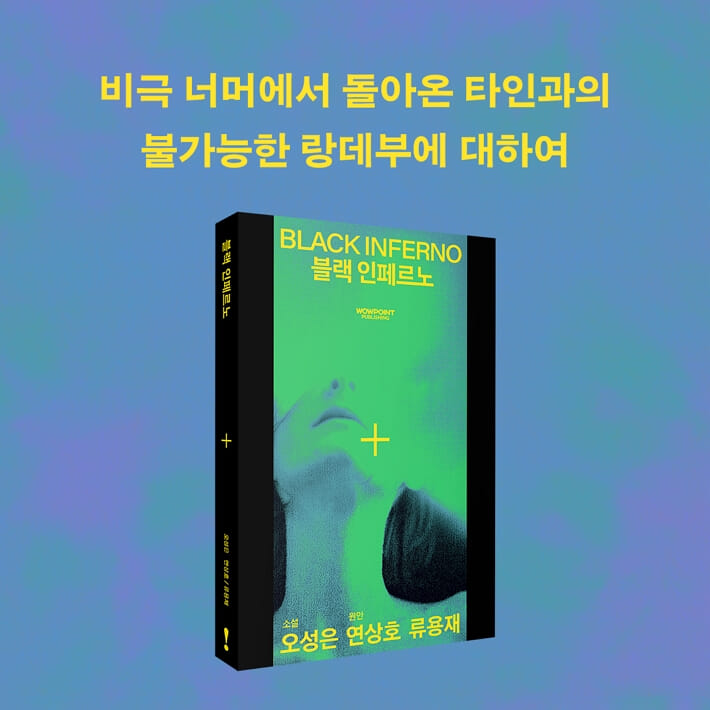 카드뉴스10