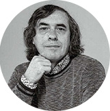 Writer Avatar