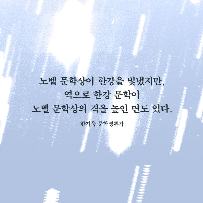 카드뉴스1