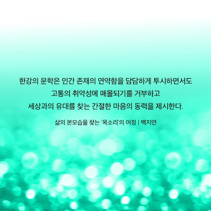 카드뉴스4