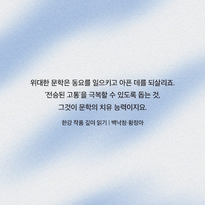 카드뉴스5