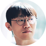 Writer Avatar