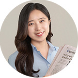 Writer Avatar