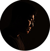 Writer Avatar