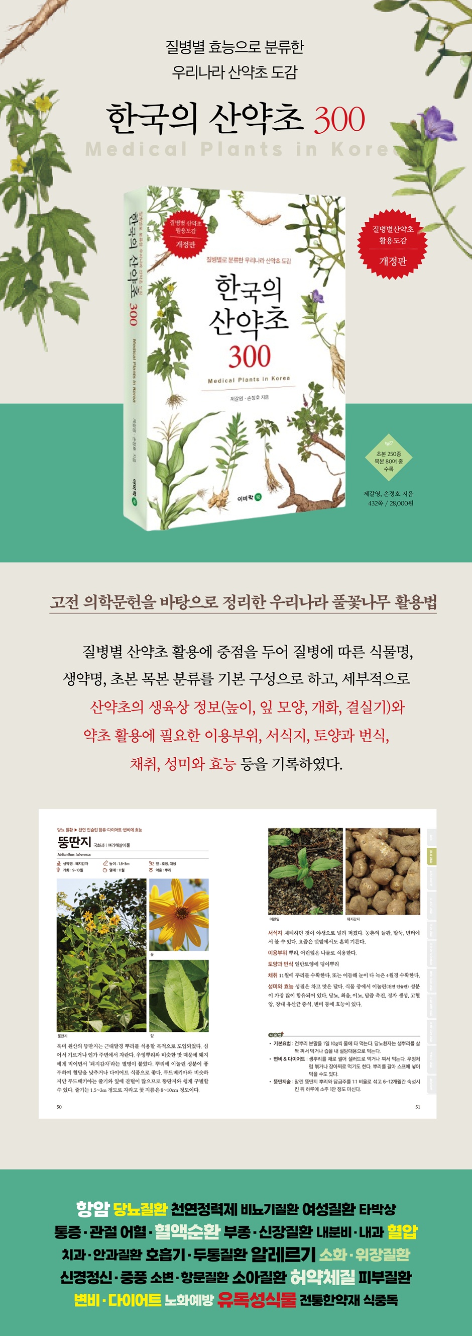 상세 이미지 1