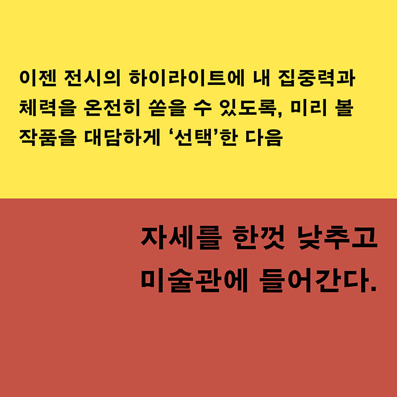 카드뉴스