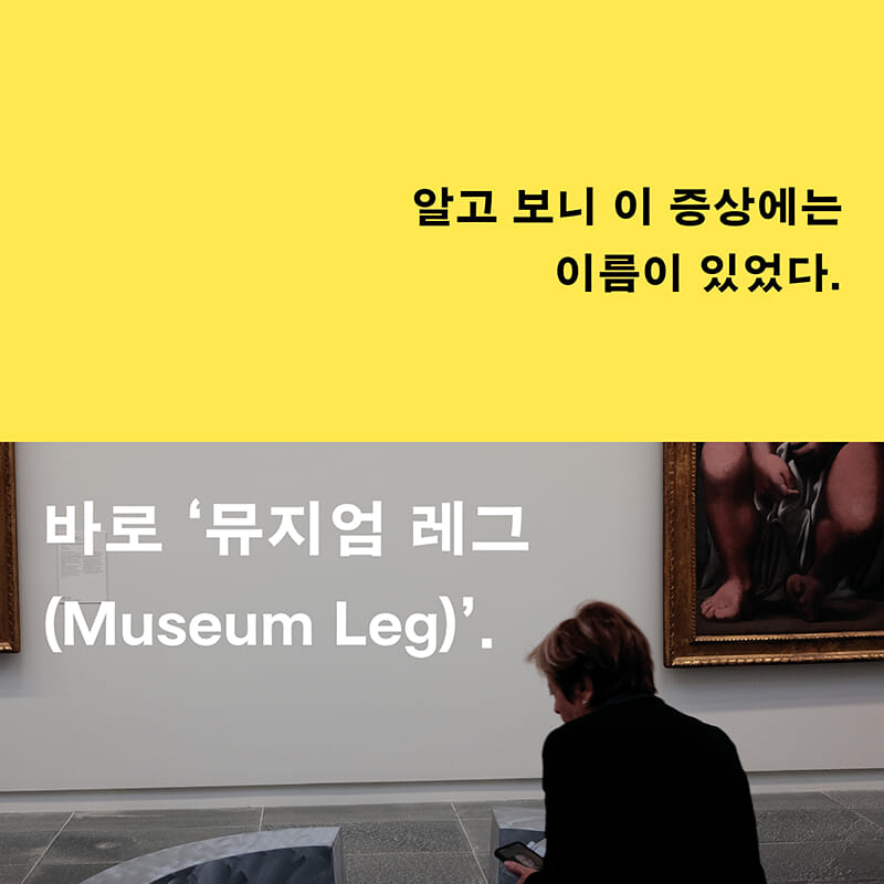 카드뉴스