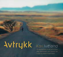 Kari Iveland - Avtrykk