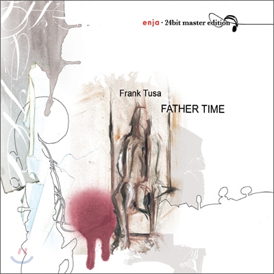 Frank Tusa - Fater Time