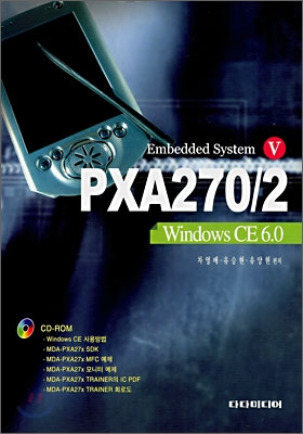 PXA2702