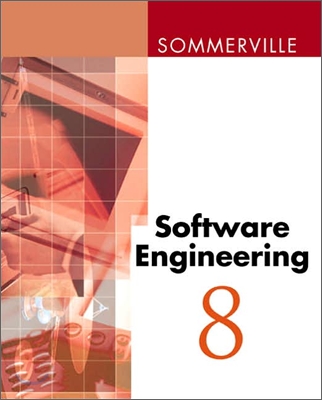 Software Engineering