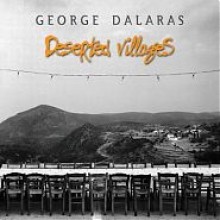 George Dalaras - Deserted Villages