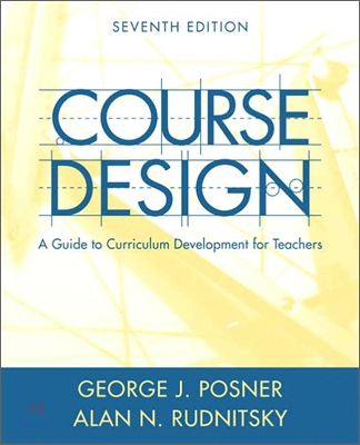 Course Design