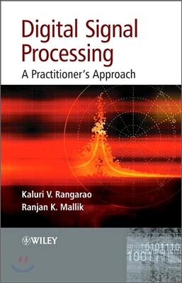 Digital Signal Processing: A Practitioner&#39;s Approach