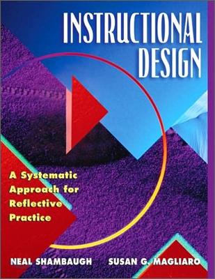 Instructional Design