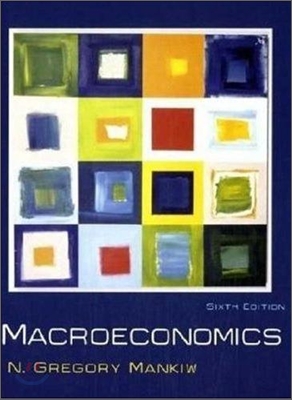 Macroeconomics (Hardcover)