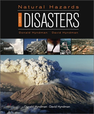 Natural Hazards and Disasters