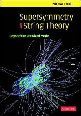 Supersymmetry And String Theory