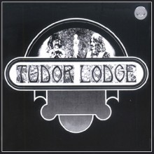 Tudor Lodge - Tudor Lodge (500매 한정 Limited Edition LP) 